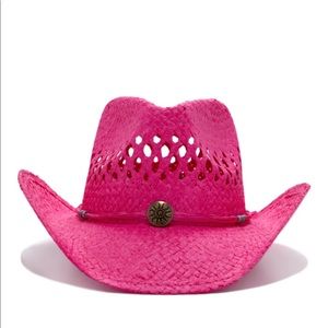 western festival cowboy hat cowgirl